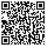 QR Code for Five Star Grocery in Baltimore, MD 21224