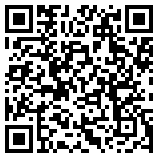 QR Code for Fleming Insurance Group in Towson, MD 21204