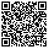 QR Code for Forrest & Roberts Barber Shop in Waldorf, MD 20601