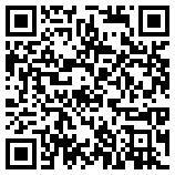 QR Code for Gaithersburg Locksmith Store in Gaithersburg, MD 20878