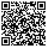 QR Code for Geipe Moving & Storage in Baltimore, MD 21223