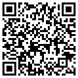 QR Code for Rosner George CNTRCTR in NEW MARKET, MD 21774