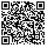 QR Code for Gerardi Ernest JR in BERLIN, MD 21811