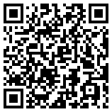 QR Code for Gerner Energy in Monkton, MD 21111