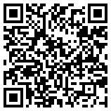 QR Code for Gibbons John E PHD in Arnold, MD 21012