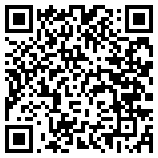 QR Code for GNC - General Nutrition Center in Silver Spring, MD 20902