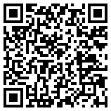 QR Code for Golden Ear Technology Llp in Pikesville, MD 21208