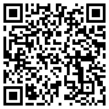 QR Code for Gorgeous Element Beauty Bar in Aberdeen, MD 