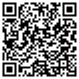 QR Code for Greenleaf & Bananas in Hanover, MD 21076