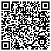 QR Code for Griswold Home Care Aspen Hill-Wheaton in Silver Spring, MD 20906