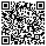 QR Code for Guardian Alarm in Germantown, MD 20874