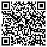 QR Code for H G W Electrical Construction in Severna Park, MD 21146