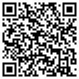 QR Code for Hagemeyer North America in Towson, MD 21204