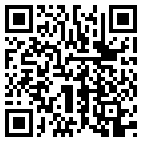 QR Code for Haile and Peck in Towson, MD 21204