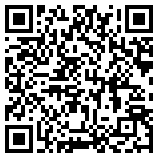 QR Code for Hardy Development in Bel Air, MD 21014
