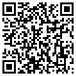 QR Code for Haymaker Technologies in Annapolis, MD 21401