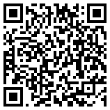QR Code for Holladay Properties in Dunkirk, MD 20754