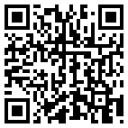 QR Code for Hollis & Knight in Kensington, MD 20895