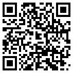 QR Code for House School in Worton, MD 21678