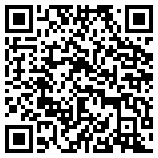 QR Code for Plus Printers UK in United Kingdom, MD 21037