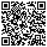 QR Code for Ibm in Baltimore, MD 21212