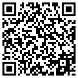 QR Code for Icm Insulation Services in Freeland, MD 21053