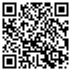 QR Code for Ihop in Bowie, MD 20716