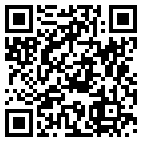 QR Code for Imakeuup.Com in Hyattsville, MD 20781