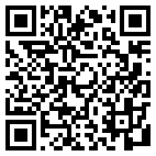 QR Code for Increditek in Rosedale, MD 21237