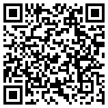 QR Code for Information Design in Catonsville, MD 21228