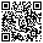 QR Code for Innovexx in Hagerstown, MD 21740