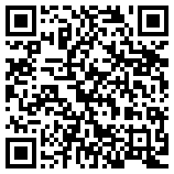 QR Code for Interior Elevations Home Improvement in Rosedale, MD 21237