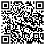 QR Code for Intramed Infusion Center in Laurel, MD 20707
