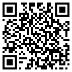 QR Code for Alexandria Ferry Business Park in Clinton, MD 20735