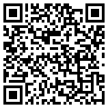 QR Code for Wapner Jack l in Randallstown, MD 21133