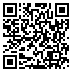 QR Code for Jeweler in Salisbury, MD 21801