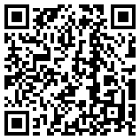 QR Code for Jim's Trailer Services in Reisterstown, MD 21136