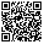 QR Code for Joe's Pizza in Ocean City, MD 21842