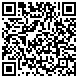 QR Code for Riley Kenneth B DDS in Catonsville, MD 21228