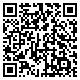 QR Code for Kings Contrivance Liquor Shop in Columbia, MD 21046