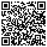 QR Code for Kingston Construction in Delmar, MD 21875