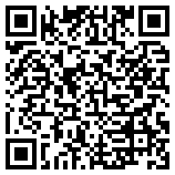 QR Code for Koval Construction in Chester, MD 21619