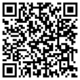 QR Code for Las Americas Market in Rockville, MD 20852