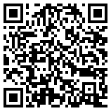 QR Code for Lausey Health Informatics Consulting in Frederick, MD 21701