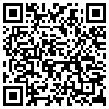 QR Code for Legacy Financial in Rockville, MD 20852