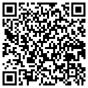 QR Code for Leggs-Hanes-Bali Factory Outlet Express - Chesapeake Village in Queenstown, MD 21658