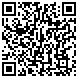 QR Code for Level 3 Communications MD in Westminster, MD 21157