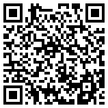 QR Code for Lock & Keys in Halethorpe in Halethorpe, MD 21227