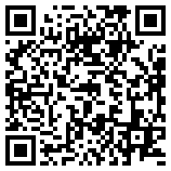 QR Code for Locks & Locksmiths in Temple Hills, MD 20748