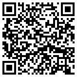 QR Code for Locksmith in Frederick, MD 21702